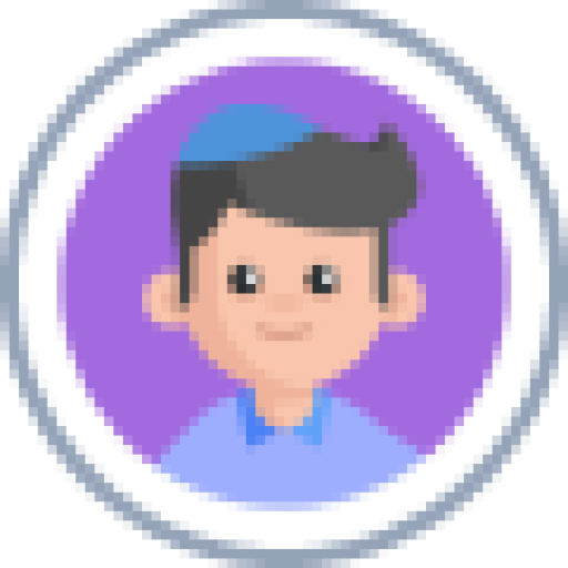 user-profile-img